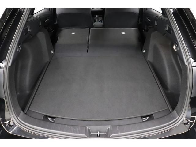 �����V�[�g��O�|������ƍX�Ȃ�X�y�[�X���m�ۂł��܂��I