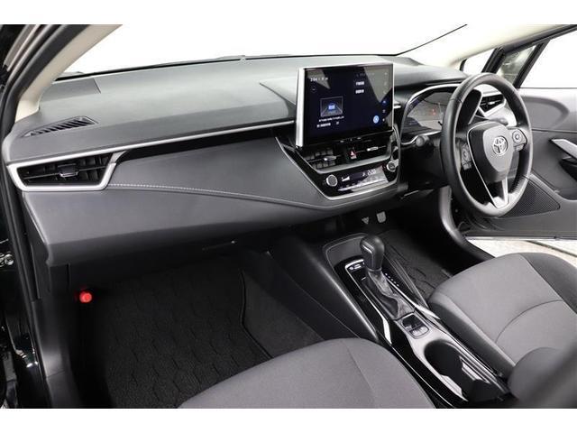 �l�b�c�g���^�k��B�̒��ÎԂ����������������ɂ��肪�Ƃ��������܂��B