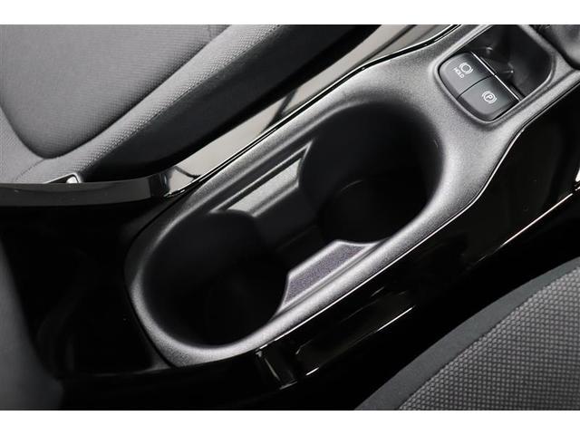 �g������̗ǂ��Z���^�[���̃J�b�v�z���_�[�I�悭�g���ꏊ�ɂ���ƕ֗��ł���ˁB