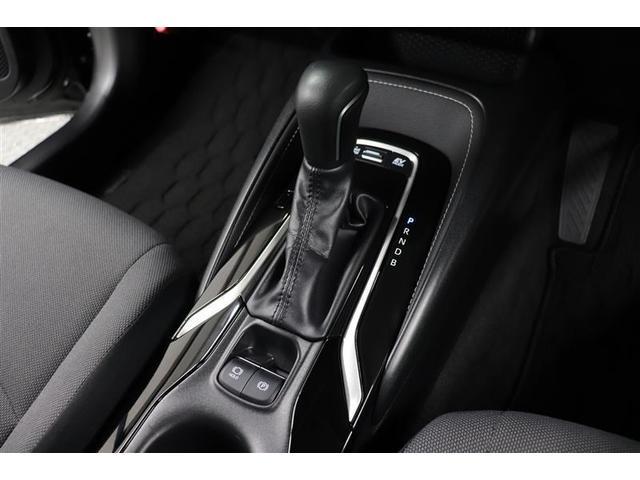 �G���W���ƃ��[�^�[�̐؂�ւ��Ȃǂ͂��ׂđS�����I���ʂ̃N���}�Ɠ����悤�ɂ���肢�������܂��I