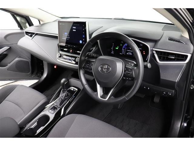 �l�b�c�g���^�k��B�̒��ÎԂ����������������ɂ��肪�Ƃ��������܂��B