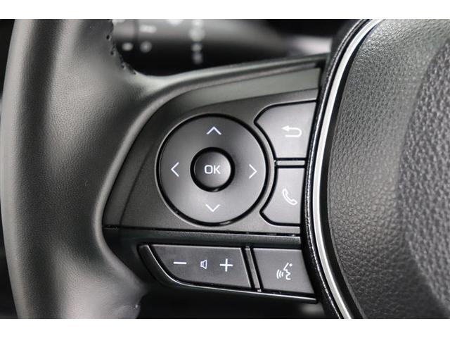 �}���`�C���t�H���[�V�����f�B�X�v���C�̑���X�C�b�`���n���h�����ɂ���܂��I�݂������������Ɋm�F�ł��܂��B