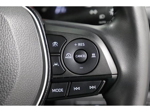 ���肽���X�s�[�h�ŃZ�b�g����Έ�葬�x�ő��s���o����N���[�Y�R���g���[���t���I�������H�ł̃h���C�u�����K�ɂȂ�܂��ˁ�