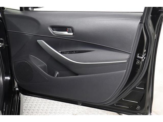 �h�A�|�P�b�g�Ƀ{�g���z���_�[���t���Ă���܂��I