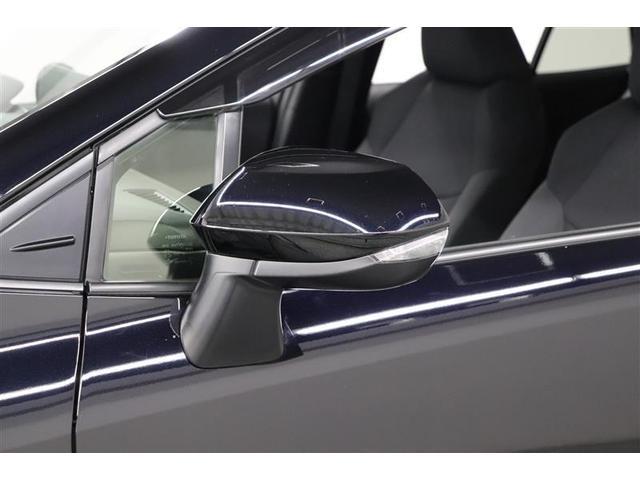 �Ό��Ԃ���̎��F�����ǂ����S���Ă���肢��������E�B���J�[�t�h�A�~���[�I