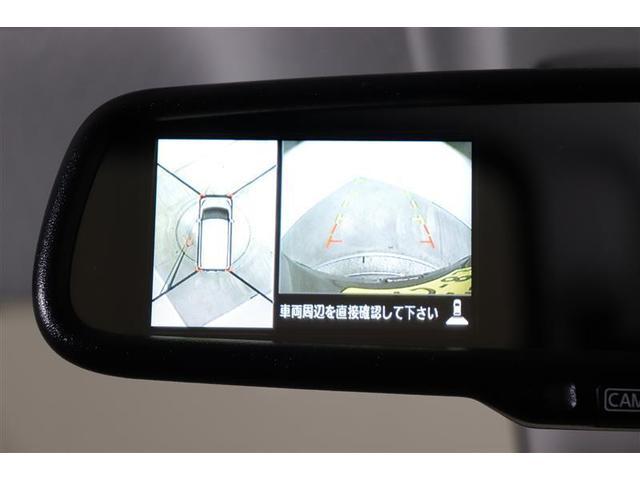 デイズルークス Ｘ　Ｖセレクション　１年保証　フルセグ　メモリーナビ　ＤＶＤ再生　ミュージックプレイヤー接続可　全周囲カメラ　バックカメラ　横滑り防止装置　衝突被害軽減システム　ＥＴＣ　両側電動スライド　純正アルミ　アイドリングストップ（8枚目）