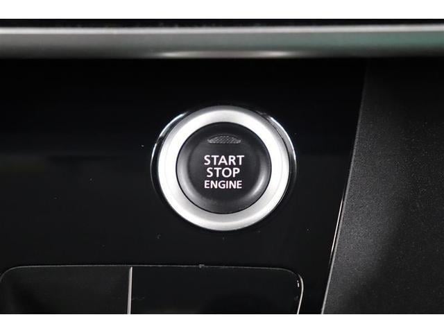 デイズルークス Ｘ　Ｖセレクション　１年保証　フルセグ　メモリーナビ　ＤＶＤ再生　ミュージックプレイヤー接続可　全周囲カメラ　バックカメラ　横滑り防止装置　衝突被害軽減システム　ＥＴＣ　両側電動スライド　純正アルミ　アイドリングストップ（10枚目）