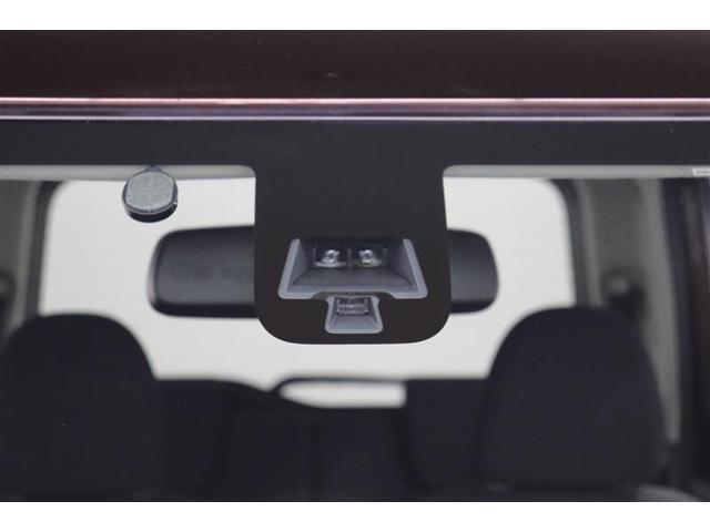 デイズルークス Ｘ　Ｖセレクション　１年保証　フルセグ　メモリーナビ　ＤＶＤ再生　ミュージックプレイヤー接続可　全周囲カメラ　バックカメラ　横滑り防止装置　衝突被害軽減システム　ＥＴＣ　両側電動スライド　純正アルミ　アイドリングストップ（11枚目）