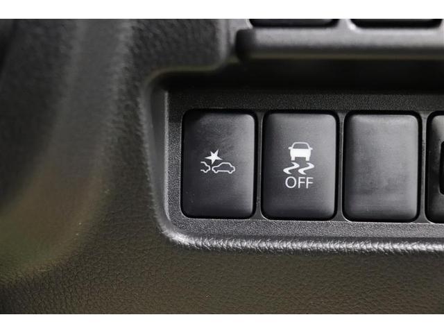 デイズルークス Ｘ　Ｖセレクション　１年保証　フルセグ　メモリーナビ　ＤＶＤ再生　ミュージックプレイヤー接続可　全周囲カメラ　バックカメラ　横滑り防止装置　衝突被害軽減システム　ＥＴＣ　両側電動スライド　純正アルミ　アイドリングストップ（12枚目）