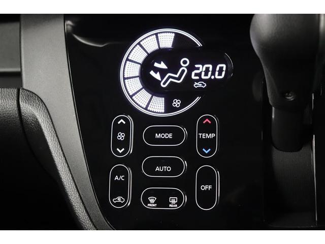 デイズルークス Ｘ　Ｖセレクション　１年保証　フルセグ　メモリーナビ　ＤＶＤ再生　ミュージックプレイヤー接続可　全周囲カメラ　バックカメラ　横滑り防止装置　衝突被害軽減システム　ＥＴＣ　両側電動スライド　純正アルミ　アイドリングストップ（13枚目）