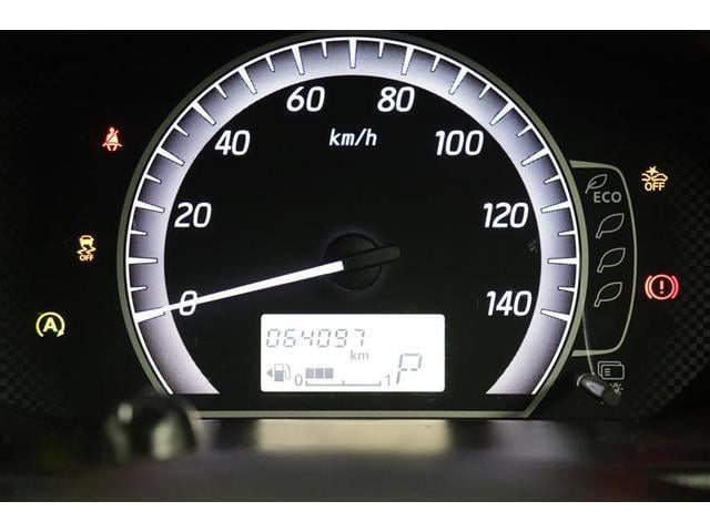 デイズルークス Ｘ　Ｖセレクション　１年保証　フルセグ　メモリーナビ　ＤＶＤ再生　ミュージックプレイヤー接続可　全周囲カメラ　バックカメラ　横滑り防止装置　衝突被害軽減システム　ＥＴＣ　両側電動スライド　純正アルミ　アイドリングストップ（14枚目）