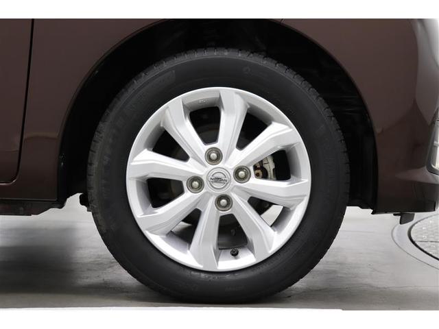 デイズルークス Ｘ　Ｖセレクション　１年保証　フルセグ　メモリーナビ　ＤＶＤ再生　ミュージックプレイヤー接続可　全周囲カメラ　バックカメラ　横滑り防止装置　衝突被害軽減システム　ＥＴＣ　両側電動スライド　純正アルミ　アイドリングストップ（15枚目）