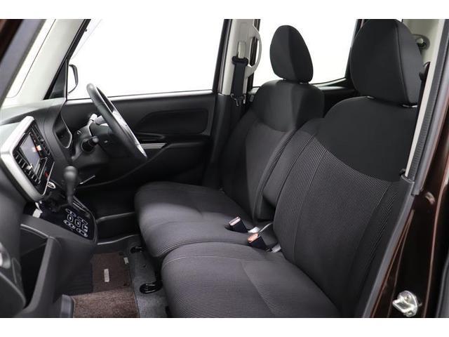 デイズルークス Ｘ　Ｖセレクション　１年保証　フルセグ　メモリーナビ　ＤＶＤ再生　ミュージックプレイヤー接続可　全周囲カメラ　バックカメラ　横滑り防止装置　衝突被害軽減システム　ＥＴＣ　両側電動スライド　純正アルミ　アイドリングストップ（16枚目）