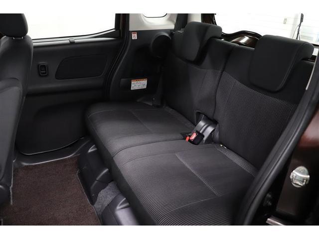 デイズルークス Ｘ　Ｖセレクション　１年保証　フルセグ　メモリーナビ　ＤＶＤ再生　ミュージックプレイヤー接続可　全周囲カメラ　バックカメラ　横滑り防止装置　衝突被害軽減システム　ＥＴＣ　両側電動スライド　純正アルミ　アイドリングストップ（17枚目）