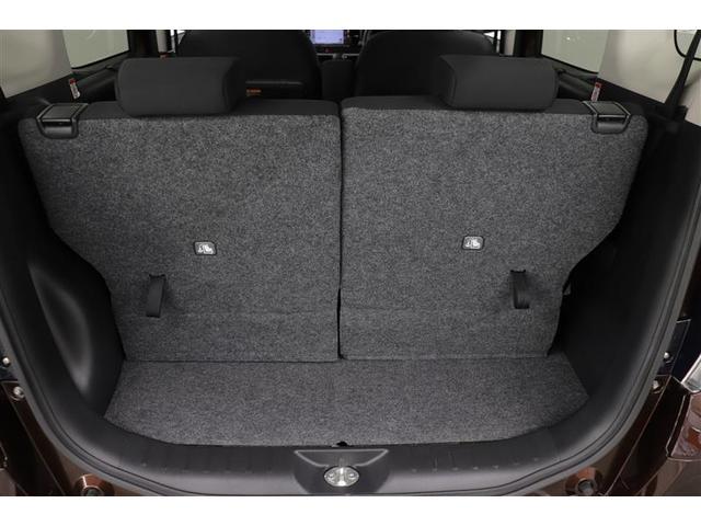 デイズルークス Ｘ　Ｖセレクション　１年保証　フルセグ　メモリーナビ　ＤＶＤ再生　ミュージックプレイヤー接続可　全周囲カメラ　バックカメラ　横滑り防止装置　衝突被害軽減システム　ＥＴＣ　両側電動スライド　純正アルミ　アイドリングストップ（18枚目）