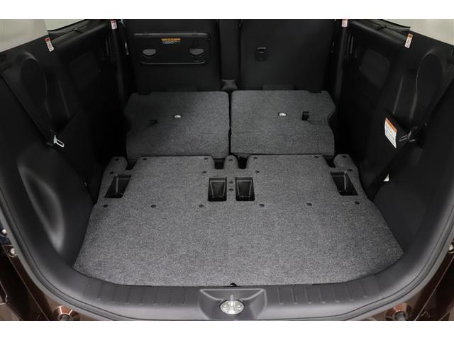 デイズルークス Ｘ　Ｖセレクション　１年保証　フルセグ　メモリーナビ　ＤＶＤ再生　ミュージックプレイヤー接続可　全周囲カメラ　バックカメラ　横滑り防止装置　衝突被害軽減システム　ＥＴＣ　両側電動スライド　純正アルミ　アイドリングストップ（19枚目）