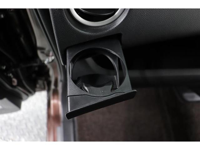 デイズルークス Ｘ　Ｖセレクション　１年保証　フルセグ　メモリーナビ　ＤＶＤ再生　ミュージックプレイヤー接続可　全周囲カメラ　バックカメラ　横滑り防止装置　衝突被害軽減システム　ＥＴＣ　両側電動スライド　純正アルミ　アイドリングストップ（21枚目）