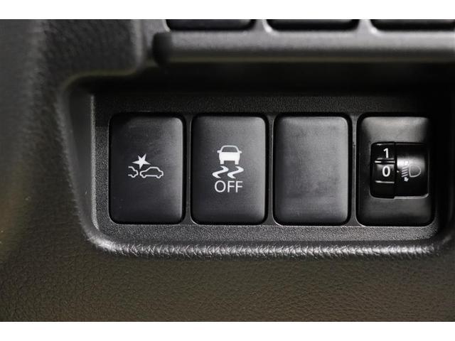 デイズルークス Ｘ　Ｖセレクション　１年保証　フルセグ　メモリーナビ　ＤＶＤ再生　ミュージックプレイヤー接続可　全周囲カメラ　バックカメラ　横滑り防止装置　衝突被害軽減システム　ＥＴＣ　両側電動スライド　純正アルミ　アイドリングストップ（24枚目）