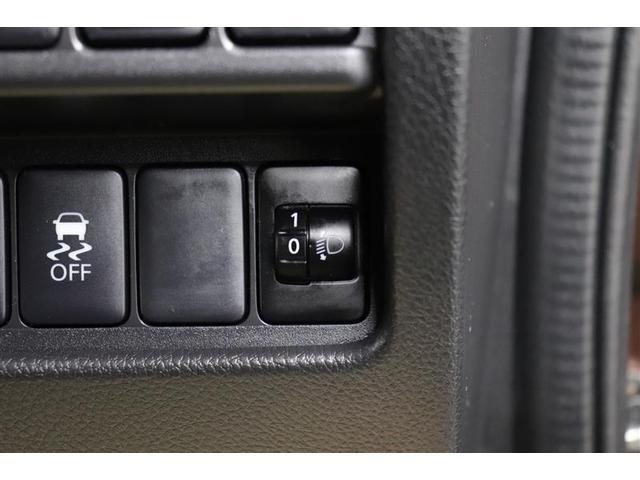 デイズルークス Ｘ　Ｖセレクション　１年保証　フルセグ　メモリーナビ　ＤＶＤ再生　ミュージックプレイヤー接続可　全周囲カメラ　バックカメラ　横滑り防止装置　衝突被害軽減システム　ＥＴＣ　両側電動スライド　純正アルミ　アイドリングストップ（26枚目）