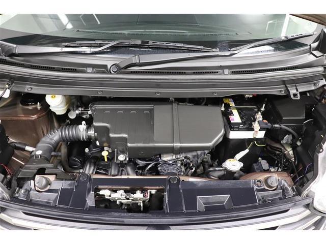 デイズルークス Ｘ　Ｖセレクション　１年保証　フルセグ　メモリーナビ　ＤＶＤ再生　ミュージックプレイヤー接続可　全周囲カメラ　バックカメラ　横滑り防止装置　衝突被害軽減システム　ＥＴＣ　両側電動スライド　純正アルミ　アイドリングストップ（33枚目）