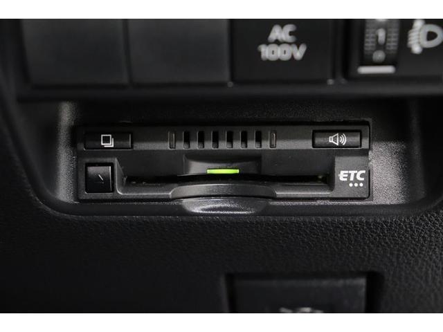 アクア Ｚ　１年保証　フルエアロ　ＤＡ　ミュージックプレイヤー接続可　バックカメラ　オートマチックハイビーム　ＢＳモニタ－　クリアランスソナ－　衝突被害軽減システム　ＥＴＣ　ドラレコ　ＬＥＤヘッドランプ（9枚目）