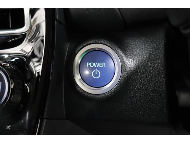 アクア Ｚ　１年保証　フルエアロ　ＤＡ　ミュージックプレイヤー接続可　バックカメラ　オートマチックハイビーム　ＢＳモニタ－　クリアランスソナ－　衝突被害軽減システム　ＥＴＣ　ドラレコ　ＬＥＤヘッドランプ（10枚目）