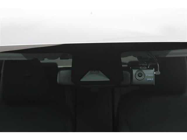 アクア Ｚ　１年保証　フルエアロ　ＤＡ　ミュージックプレイヤー接続可　バックカメラ　オートマチックハイビーム　ＢＳモニタ－　クリアランスソナ－　衝突被害軽減システム　ＥＴＣ　ドラレコ　ＬＥＤヘッドランプ（11枚目）