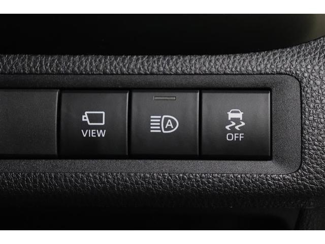 アクア Ｚ　１年保証　フルエアロ　ＤＡ　ミュージックプレイヤー接続可　バックカメラ　オートマチックハイビーム　ＢＳモニタ－　クリアランスソナ－　衝突被害軽減システム　ＥＴＣ　ドラレコ　ＬＥＤヘッドランプ（13枚目）