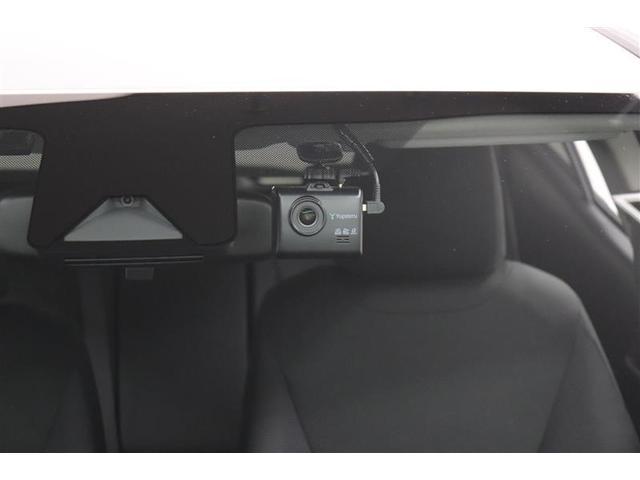 アクア Ｚ　１年保証　フルエアロ　ＤＡ　ミュージックプレイヤー接続可　バックカメラ　オートマチックハイビーム　ＢＳモニタ－　クリアランスソナ－　衝突被害軽減システム　ＥＴＣ　ドラレコ　ＬＥＤヘッドランプ（14枚目）