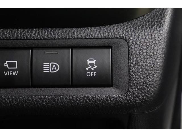 アクア Ｚ　１年保証　フルエアロ　ＤＡ　ミュージックプレイヤー接続可　バックカメラ　オートマチックハイビーム　ＢＳモニタ－　クリアランスソナ－　衝突被害軽減システム　ＥＴＣ　ドラレコ　ＬＥＤヘッドランプ（15枚目）