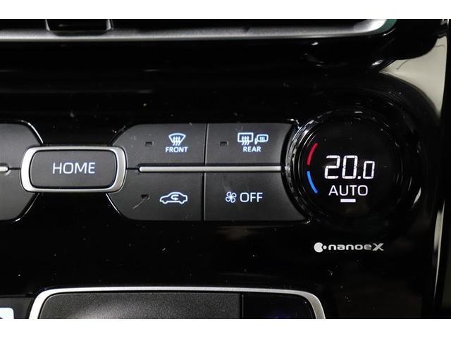 アクア Ｚ　１年保証　フルエアロ　ＤＡ　ミュージックプレイヤー接続可　バックカメラ　オートマチックハイビーム　ＢＳモニタ－　クリアランスソナ－　衝突被害軽減システム　ＥＴＣ　ドラレコ　ＬＥＤヘッドランプ（16枚目）