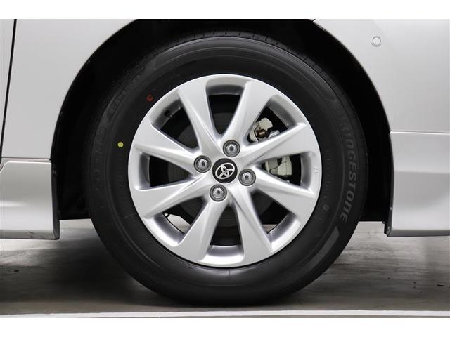 アクア Ｚ　１年保証　フルエアロ　ＤＡ　ミュージックプレイヤー接続可　バックカメラ　オートマチックハイビーム　ＢＳモニタ－　クリアランスソナ－　衝突被害軽減システム　ＥＴＣ　ドラレコ　ＬＥＤヘッドランプ（18枚目）