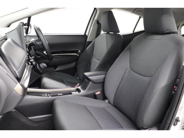 アクア Ｚ　１年保証　フルエアロ　ＤＡ　ミュージックプレイヤー接続可　バックカメラ　オートマチックハイビーム　ＢＳモニタ－　クリアランスソナ－　衝突被害軽減システム　ＥＴＣ　ドラレコ　ＬＥＤヘッドランプ（19枚目）