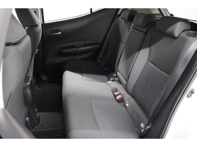 アクア Ｚ　１年保証　フルエアロ　ＤＡ　ミュージックプレイヤー接続可　バックカメラ　オートマチックハイビーム　ＢＳモニタ－　クリアランスソナ－　衝突被害軽減システム　ＥＴＣ　ドラレコ　ＬＥＤヘッドランプ（20枚目）