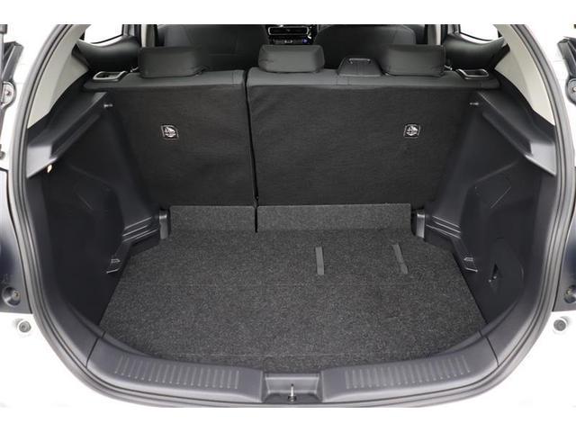 アクア Ｚ　１年保証　フルエアロ　ＤＡ　ミュージックプレイヤー接続可　バックカメラ　オートマチックハイビーム　ＢＳモニタ－　クリアランスソナ－　衝突被害軽減システム　ＥＴＣ　ドラレコ　ＬＥＤヘッドランプ（21枚目）