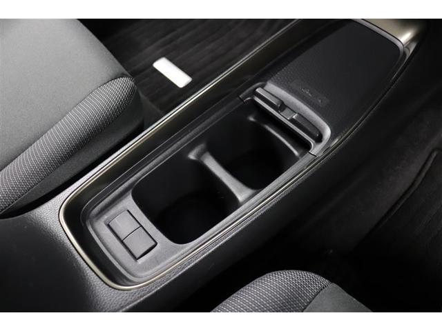 アクア Ｚ　１年保証　フルエアロ　ＤＡ　ミュージックプレイヤー接続可　バックカメラ　オートマチックハイビーム　ＢＳモニタ－　クリアランスソナ－　衝突被害軽減システム　ＥＴＣ　ドラレコ　ＬＥＤヘッドランプ（26枚目）