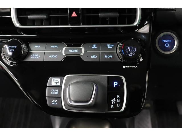 アクア Ｚ　１年保証　フルエアロ　ＤＡ　ミュージックプレイヤー接続可　バックカメラ　オートマチックハイビーム　ＢＳモニタ－　クリアランスソナ－　衝突被害軽減システム　ＥＴＣ　ドラレコ　ＬＥＤヘッドランプ（27枚目）