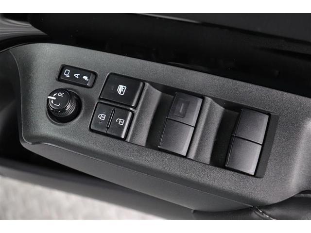 アクア Ｚ　１年保証　フルエアロ　ＤＡ　ミュージックプレイヤー接続可　バックカメラ　オートマチックハイビーム　ＢＳモニタ－　クリアランスソナ－　衝突被害軽減システム　ＥＴＣ　ドラレコ　ＬＥＤヘッドランプ（34枚目）