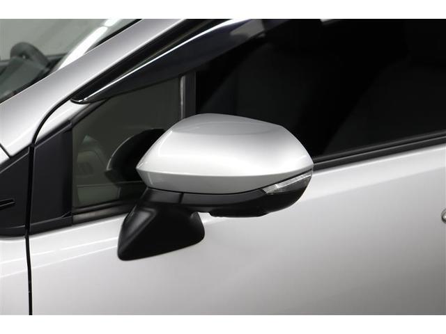 アクア Ｚ　１年保証　フルエアロ　ＤＡ　ミュージックプレイヤー接続可　バックカメラ　オートマチックハイビーム　ＢＳモニタ－　クリアランスソナ－　衝突被害軽減システム　ＥＴＣ　ドラレコ　ＬＥＤヘッドランプ（36枚目）