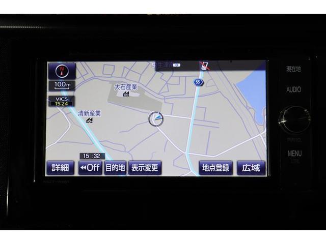 タンク G S 1年保証 フルセグ メモリーナビ DVD再生 ミュージックプレイヤー接続可 全周囲カメラ バックカメラ 衝突被害軽減システム ETC 両側電動スライド LEDヘッドランプ アイドリングストップ(7枚目)