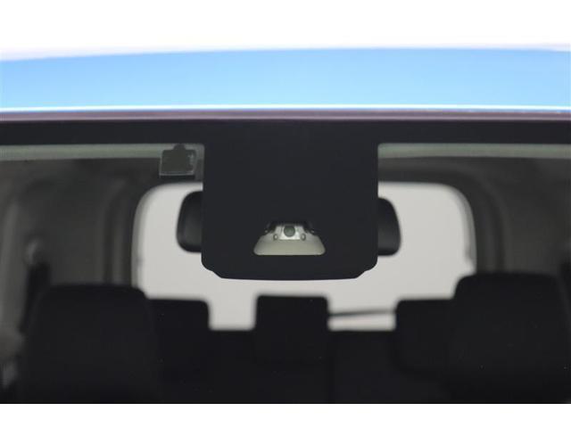 タンク G S 1年保証 フルセグ メモリーナビ DVD再生 ミュージックプレイヤー接続可 全周囲カメラ バックカメラ 衝突被害軽減システム ETC 両側電動スライド LEDヘッドランプ アイドリングストップ(10枚目)