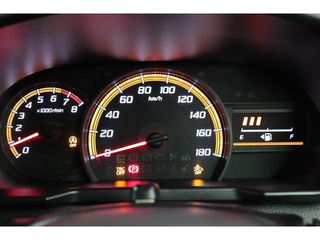 タンク G S 1年保証 フルセグ メモリーナビ DVD再生 ミュージックプレイヤー接続可 全周囲カメラ バックカメラ 衝突被害軽減システム ETC 両側電動スライド LEDヘッドランプ アイドリングストップ(14枚目)