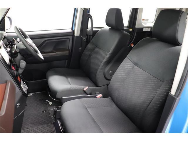 タンク G S 1年保証 フルセグ メモリーナビ DVD再生 ミュージックプレイヤー接続可 全周囲カメラ バックカメラ 衝突被害軽減システム ETC 両側電動スライド LEDヘッドランプ アイドリングストップ(16枚目)