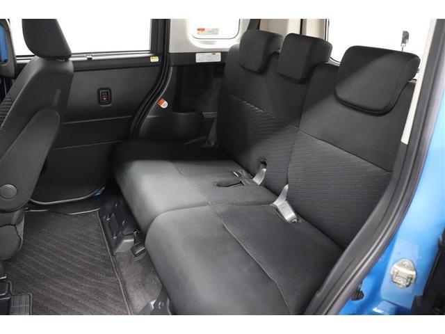 タンク G S 1年保証 フルセグ メモリーナビ DVD再生 ミュージックプレイヤー接続可 全周囲カメラ バックカメラ 衝突被害軽減システム ETC 両側電動スライド LEDヘッドランプ アイドリングストップ(17枚目)