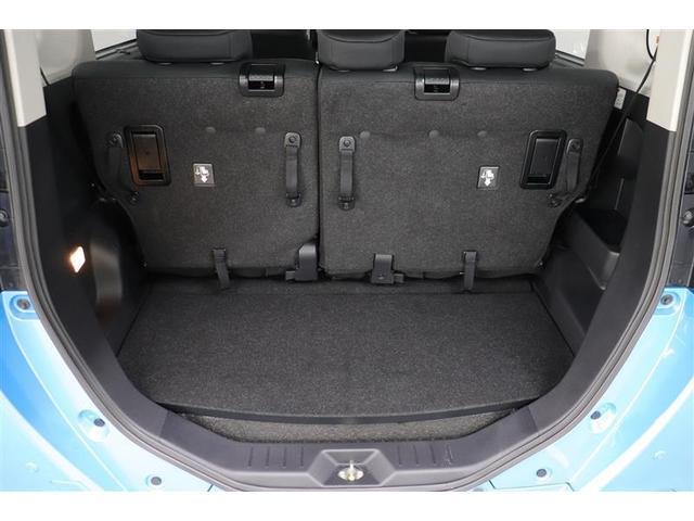 タンク G S 1年保証 フルセグ メモリーナビ DVD再生 ミュージックプレイヤー接続可 全周囲カメラ バックカメラ 衝突被害軽減システム ETC 両側電動スライド LEDヘッドランプ アイドリングストップ(18枚目)