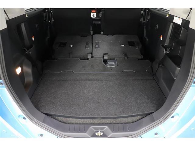 タンク G S 1年保証 フルセグ メモリーナビ DVD再生 ミュージックプレイヤー接続可 全周囲カメラ バックカメラ 衝突被害軽減システム ETC 両側電動スライド LEDヘッドランプ アイドリングストップ(19枚目)