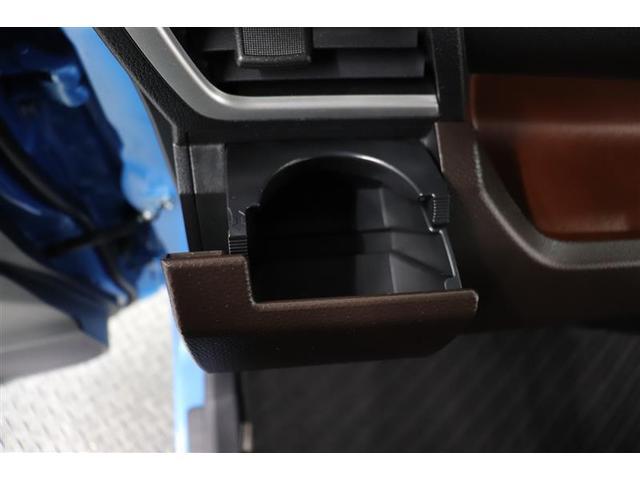 タンク G S 1年保証 フルセグ メモリーナビ DVD再生 ミュージックプレイヤー接続可 全周囲カメラ バックカメラ 衝突被害軽減システム ETC 両側電動スライド LEDヘッドランプ アイドリングストップ(21枚目)