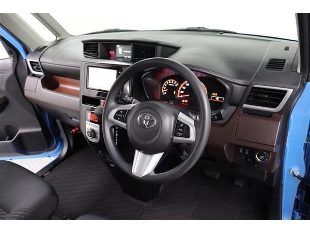 タンク G S 1年保証 フルセグ メモリーナビ DVD再生 ミュージックプレイヤー接続可 全周囲カメラ バックカメラ 衝突被害軽減システム ETC 両側電動スライド LEDヘッドランプ アイドリングストップ(28枚目)