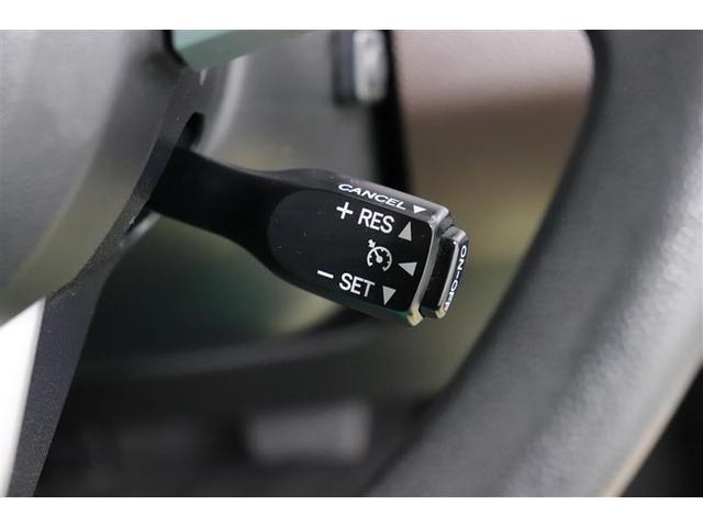 タンク G S 1年保証 フルセグ メモリーナビ DVD再生 ミュージックプレイヤー接続可 全周囲カメラ バックカメラ 衝突被害軽減システム ETC 両側電動スライド LEDヘッドランプ アイドリングストップ(31枚目)