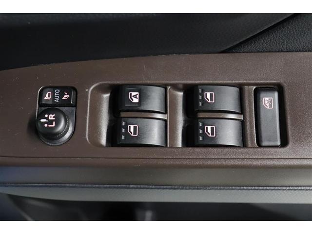 タンク G S 1年保証 フルセグ メモリーナビ DVD再生 ミュージックプレイヤー接続可 全周囲カメラ バックカメラ 衝突被害軽減システム ETC 両側電動スライド LEDヘッドランプ アイドリングストップ(33枚目)